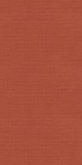 Casamance behang Legendes Sora 70173160 orange brûlé