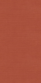 Casamance behang Legendes Sora 70173160 orange brûlé