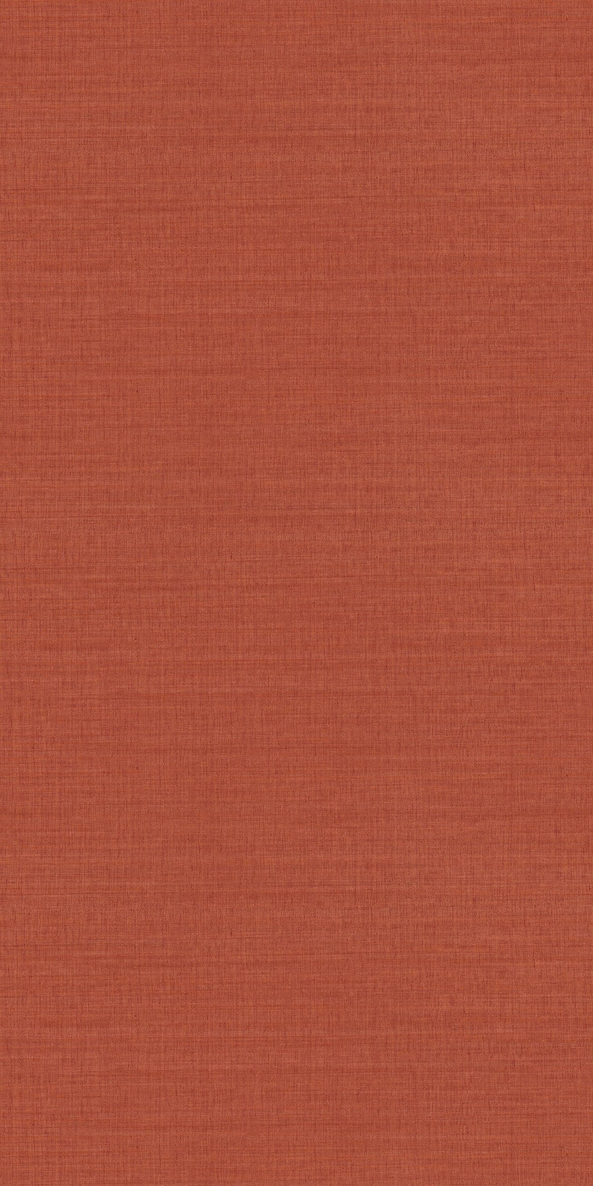 Casamance behang Legendes Sora 70173160 orange brûlé