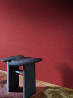Casamance behang Legendes Sora 70173160 in interieur