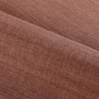 Casamance behang Racines Sora 70173568 detail