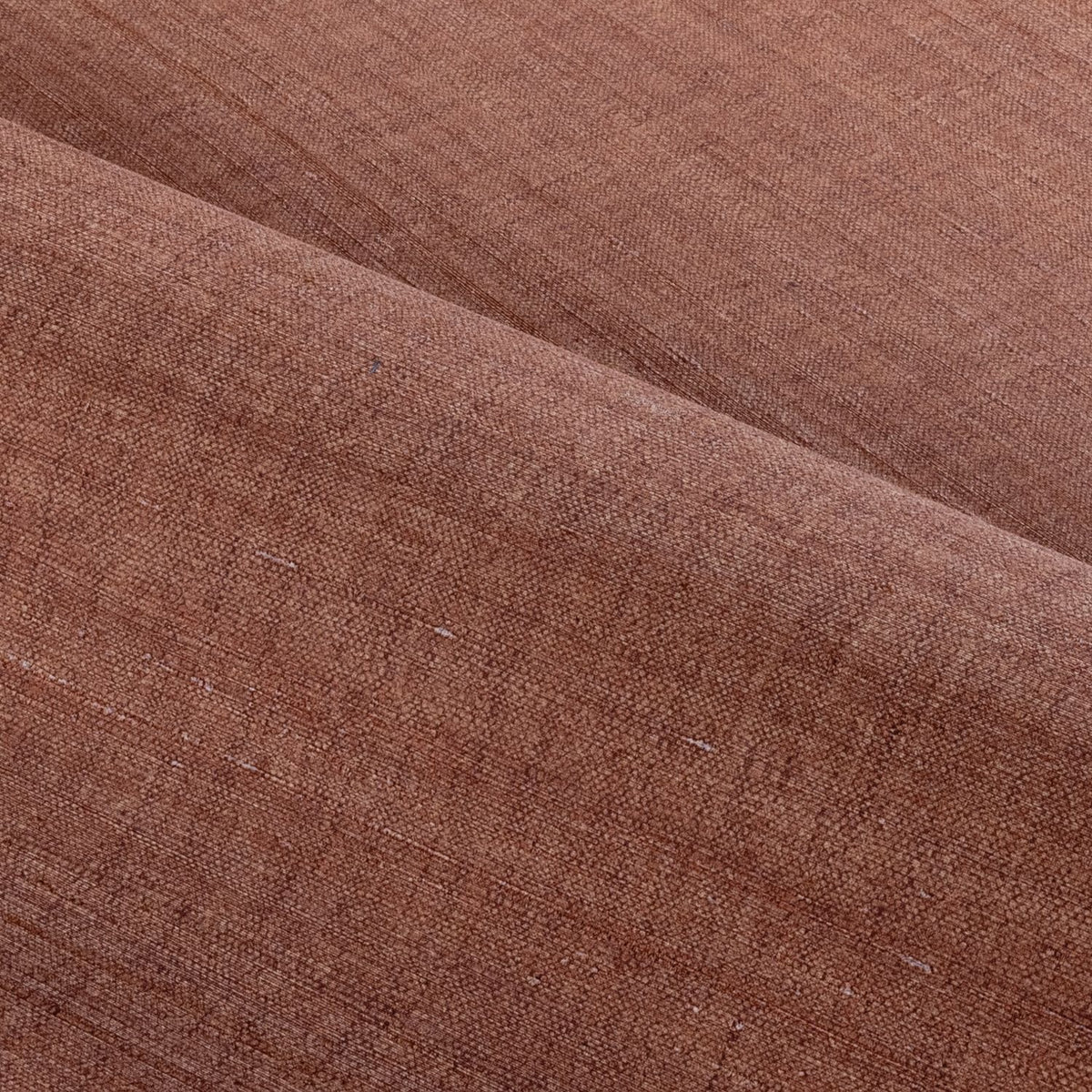 Casamance behang Racines Sora 70173568 detail