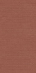 Casamance behang Racines Sora 70173568 terracotta (staal)