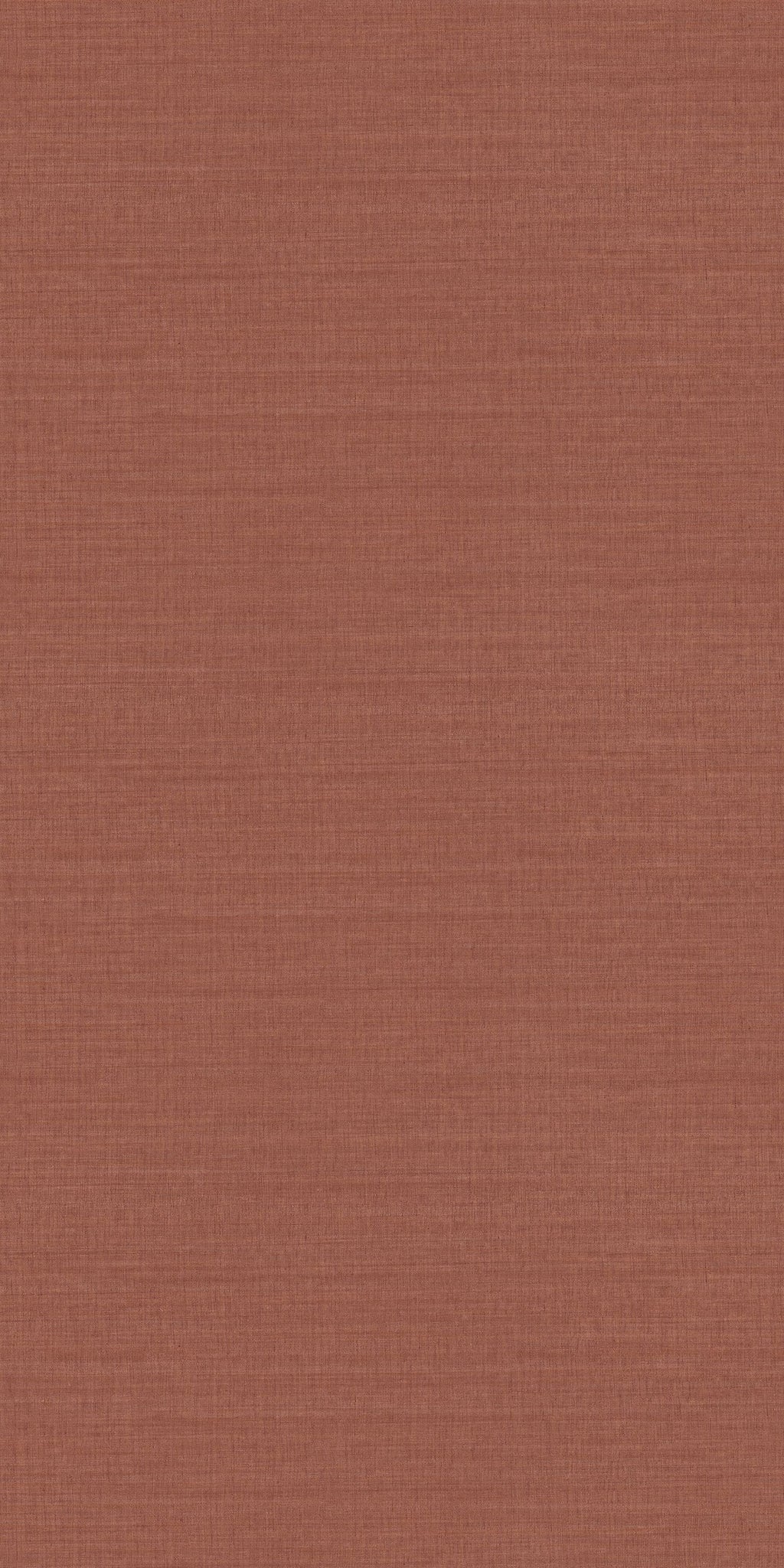 Casamance behang Racines Sora 70173568 terracotta