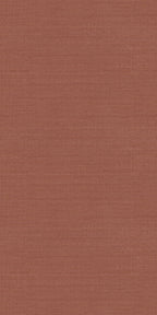 Casamance behang Racines Sora 70173568 terracotta