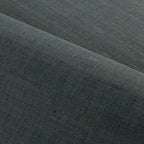Casamance behang Racines Sora 70173670 detail