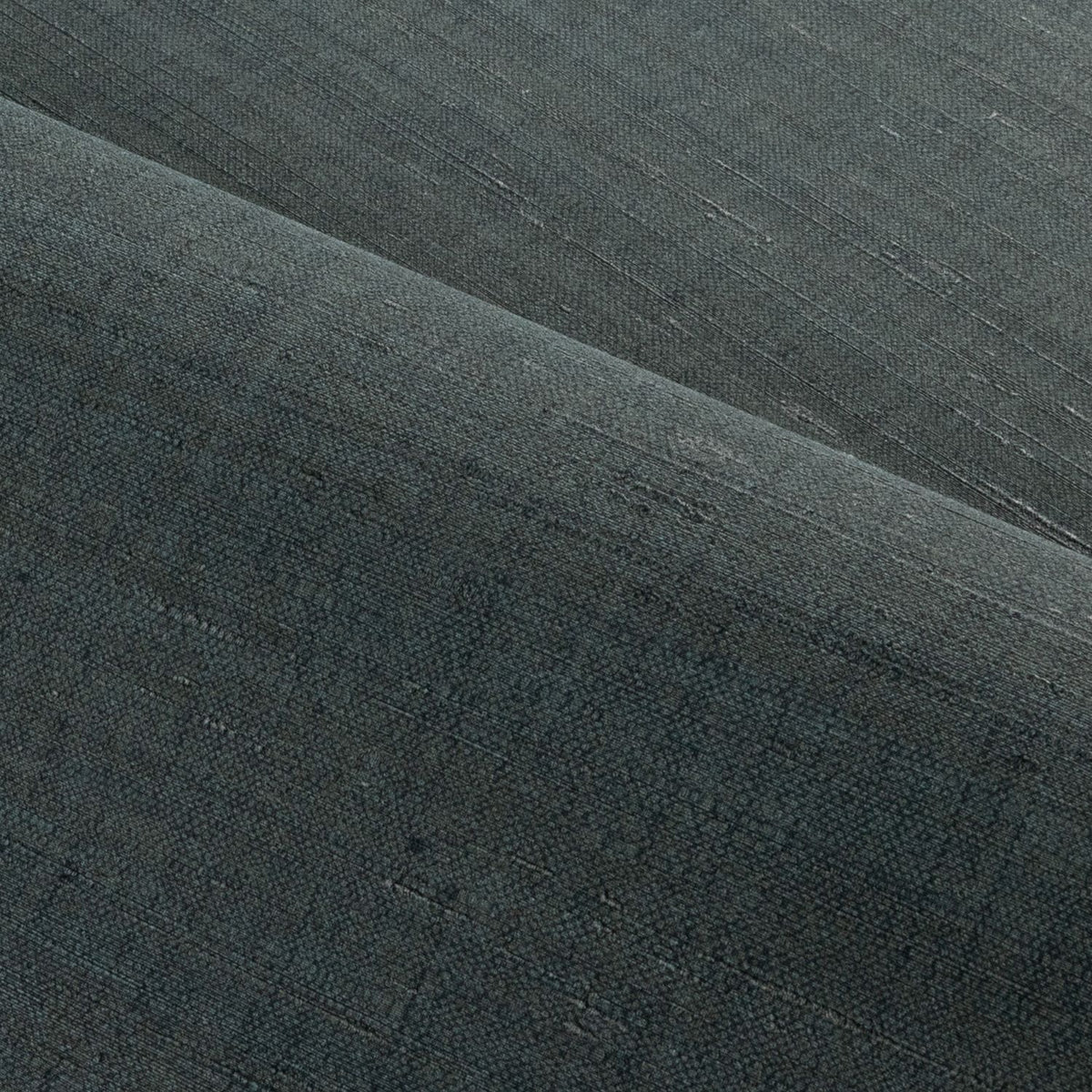 Casamance behang Racines Sora 70173670 detail
