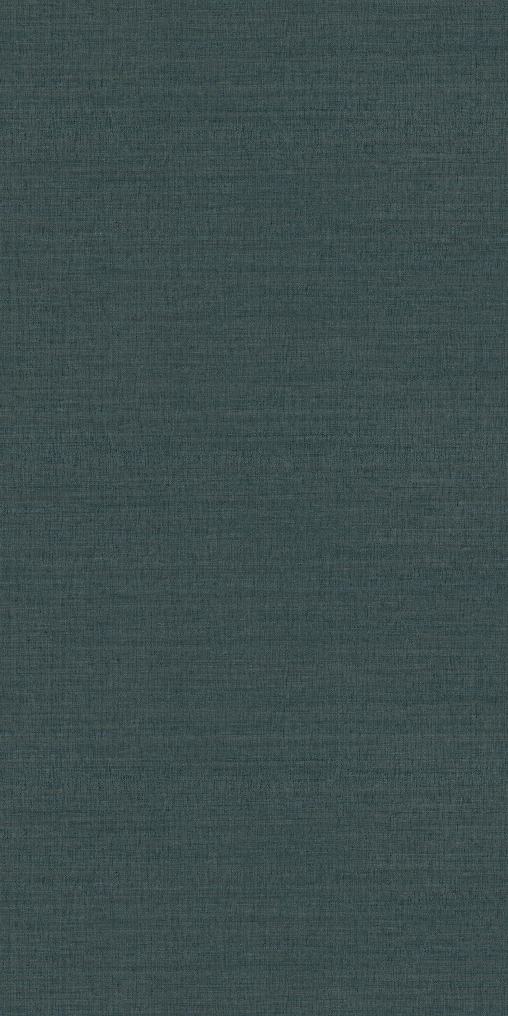 Casamance behang Racines Sora 70173670 pétrole