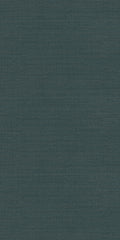 Casamance behang Racines Sora 70173670 pétrole