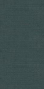 Casamance behang Racines Sora 70173670 pétrole