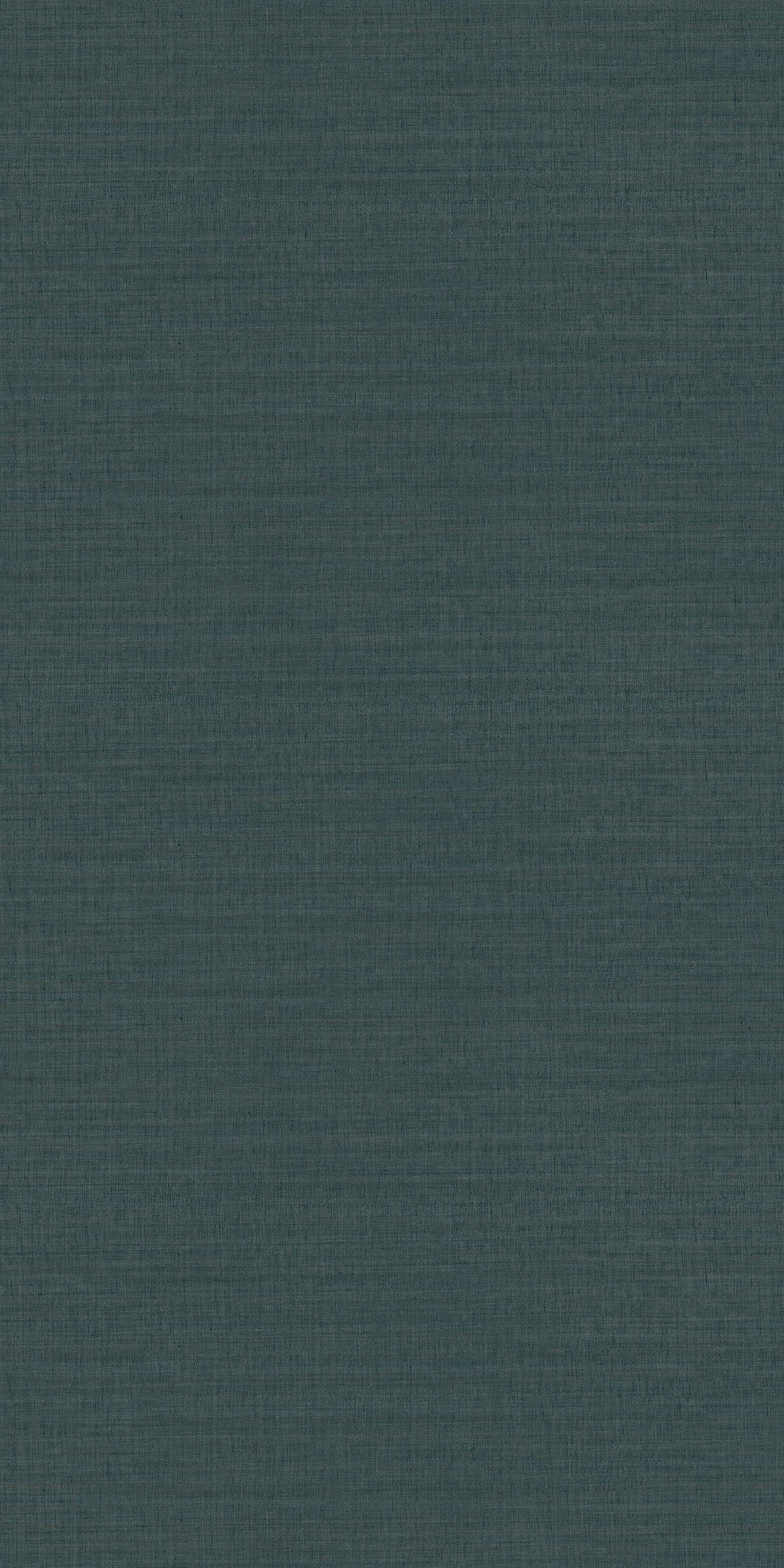 Casamance behang Racines Sora 70173670 pétrole