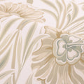 Casamance behang Isadora 70370100 ivoire amande