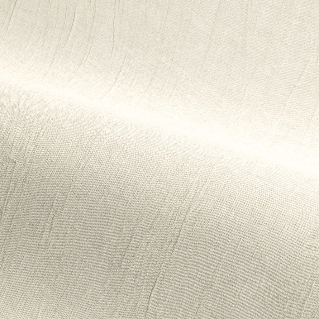 Casamance behang Linessence 2 Linon 70380101 detail