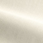 Casamance behang Linessence 2 Linon 70380101 detail