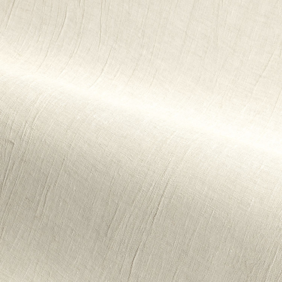 Casamance behang Linessence 2 Linon 70380101 detail