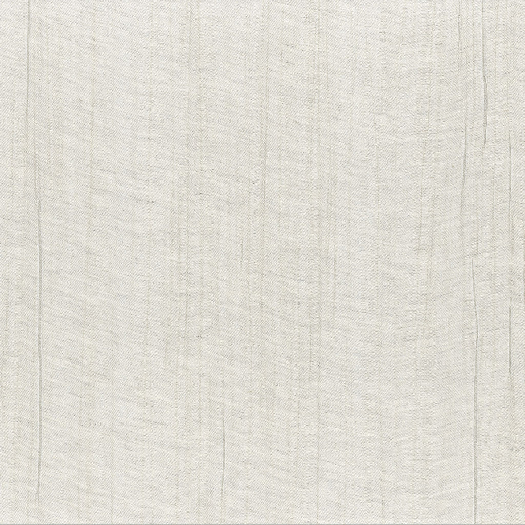 Casamance behang Linessence 2 Linon 70380101 creme