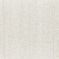 Casamance behang Linessence 2 Linon 70380101 creme