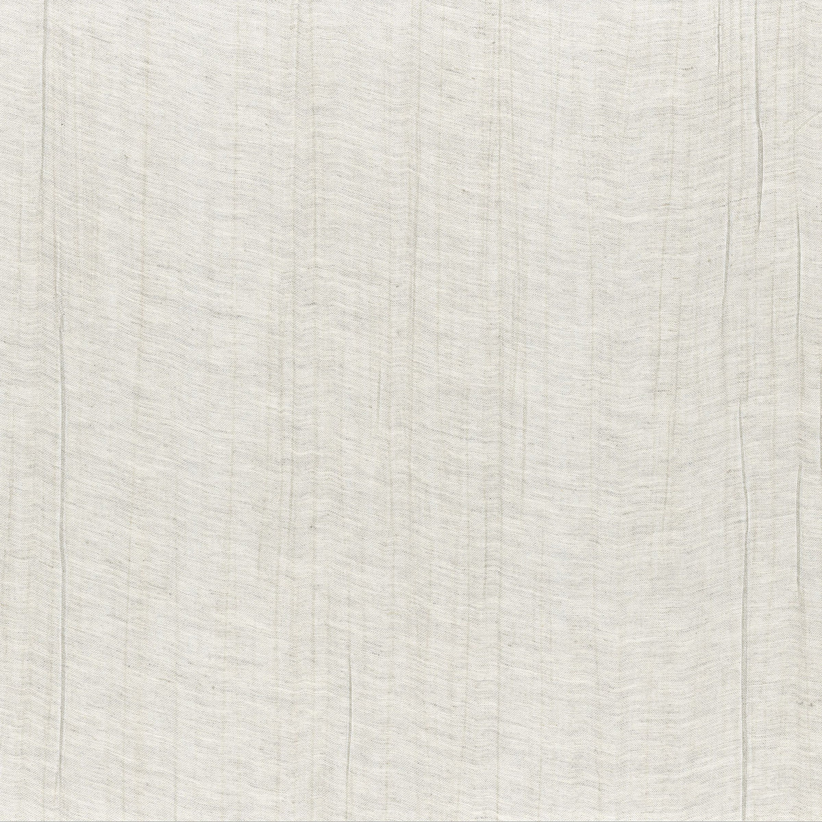 Casamance behang Linessence 2 Linon 70380101 creme