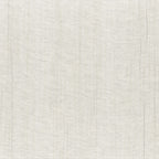 Casamance behang Linessence 2 Linon 70380101 creme