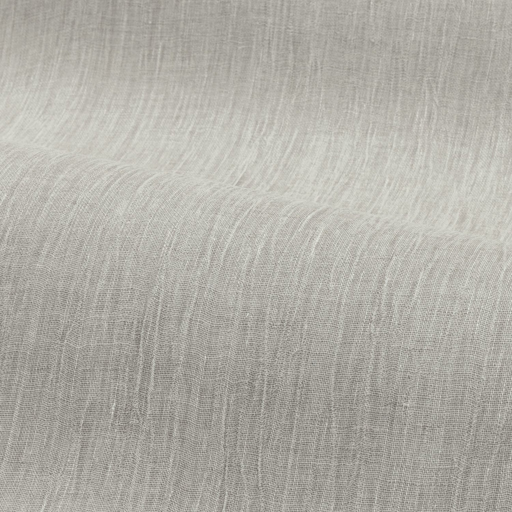Casamance behang Linessence 2 Linon 70380203 detail