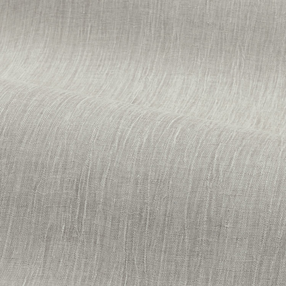 Casamance behang Linessence 2 Linon 70380203 detail