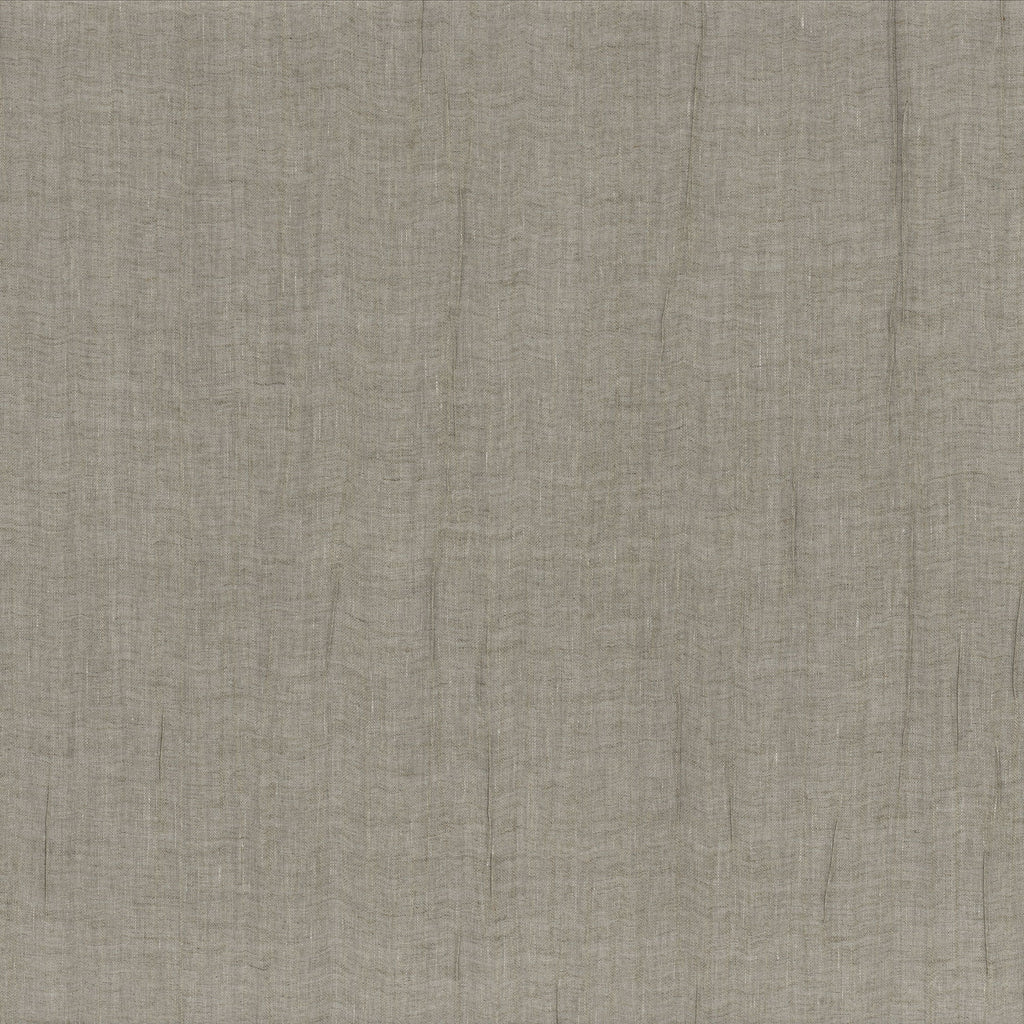 Casamance behang Linessence 2 Linon 70380203 gris clair