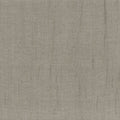 Casamance behang Linessence 2 Linon 70380203 gris clair