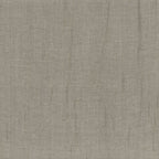 Casamance behang Linessence 2 Linon 70380203 gris clair