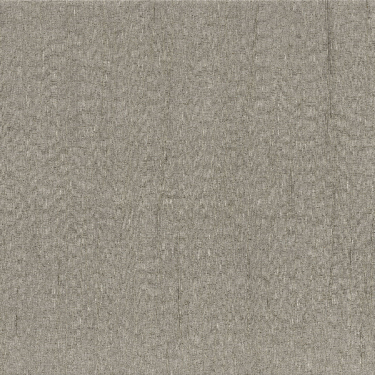 Casamance behang Linessence 2 Linon 70380203 gris clair