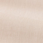 Casamance behang Linessence 2 Linon 70381529 detail