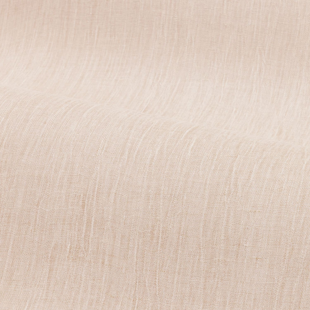 Casamance behang Linessence 2 Linon 70381529 detail
