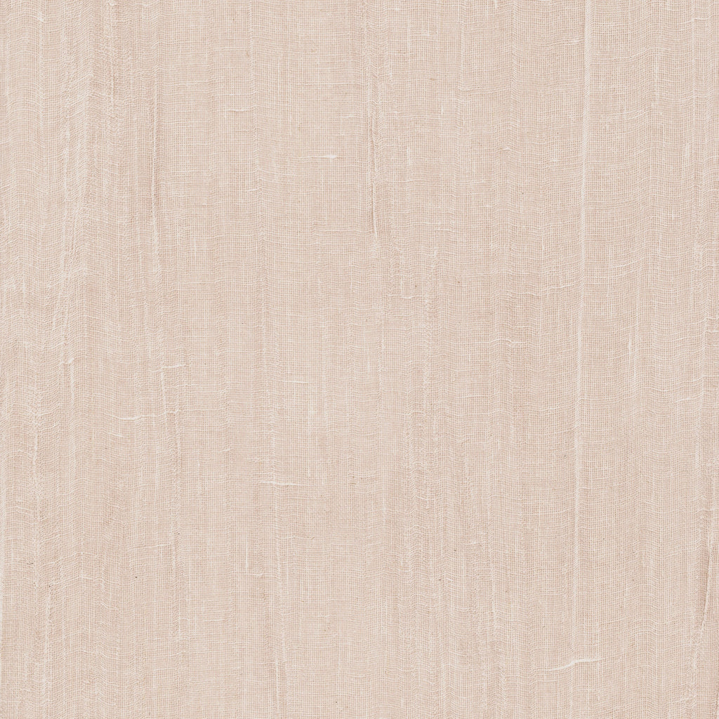 Casamance behang Linessence 2 Linon 70381529 rose poudré