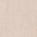 Casamance behang Linessence 2 Linon 70381529 rose poudré