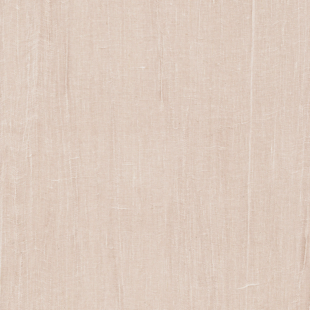Casamance behang Linessence 2 Linon 70381529 rose poudré