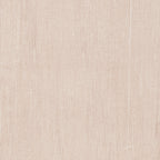 Casamance behang Linessence 2 Linon 70381529 rose poudré
