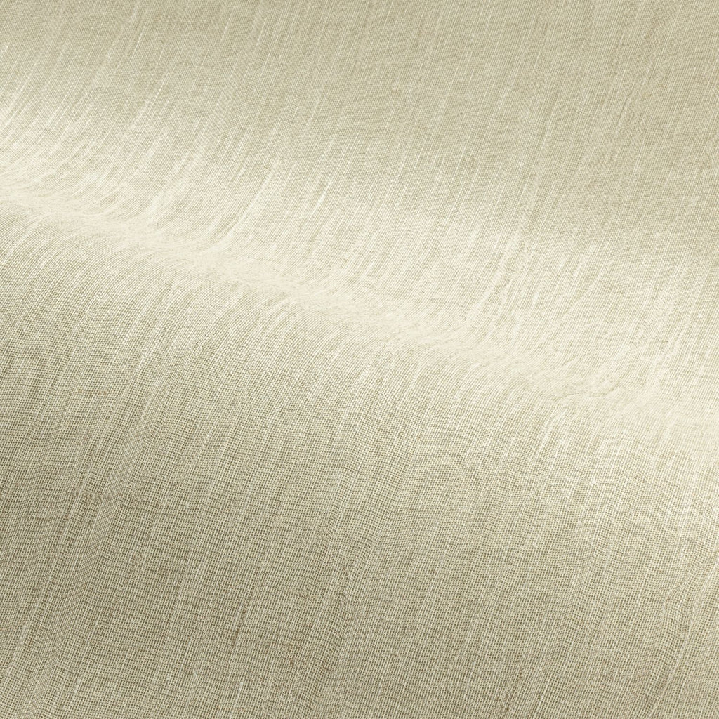 Casamance behang Linessence 2 Linon 70381631 detail