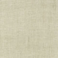 Casamance behang Linessence 2 Linon 70381631 argile (staal)