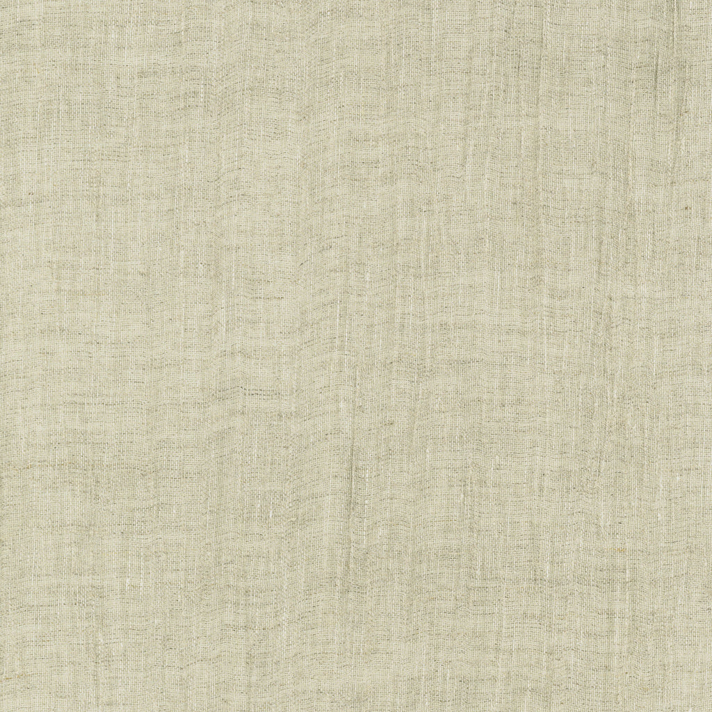 Casamance behang Linessence 2 Linon 70381631 argile