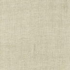 Casamance behang Linessence 2 Linon 70381631 argile