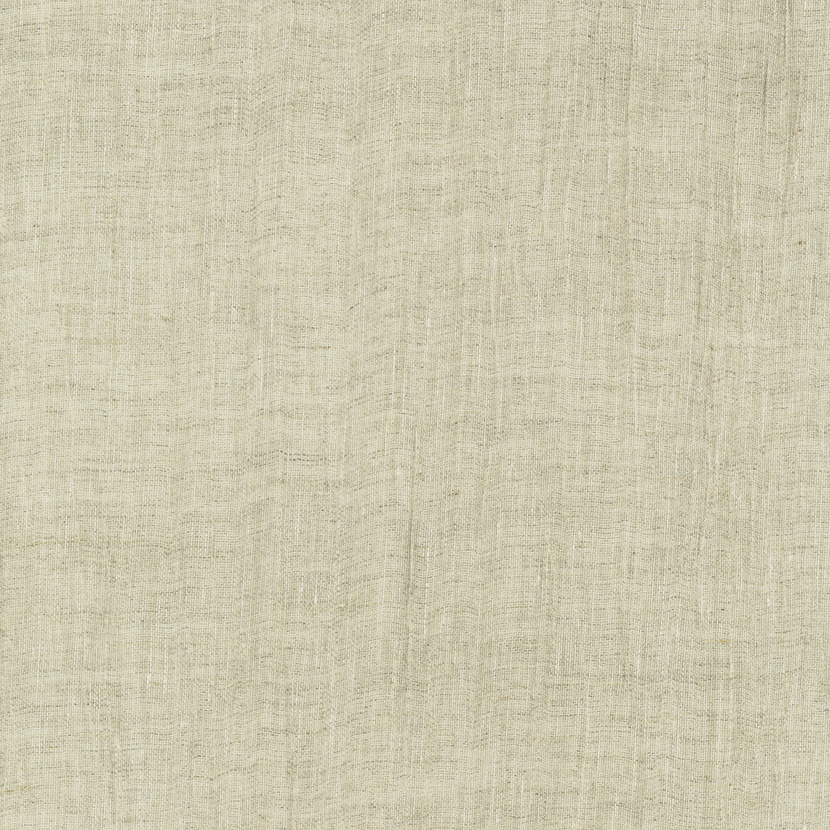 Casamance behang Linessence 2 Linon 70381631 argile