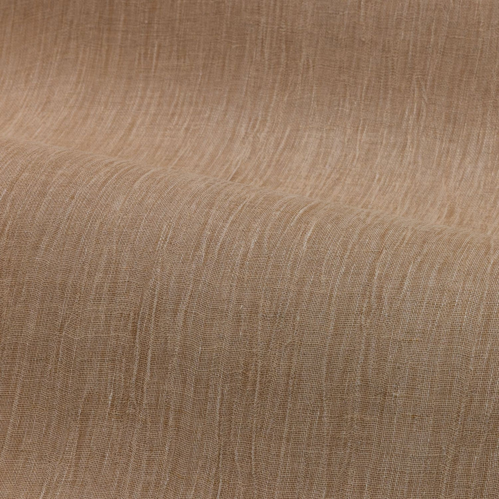 Casamance behang Linessence 2 Linon 70381733 detail
