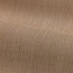 Casamance behang Linessence 2 Linon 70381733 detail