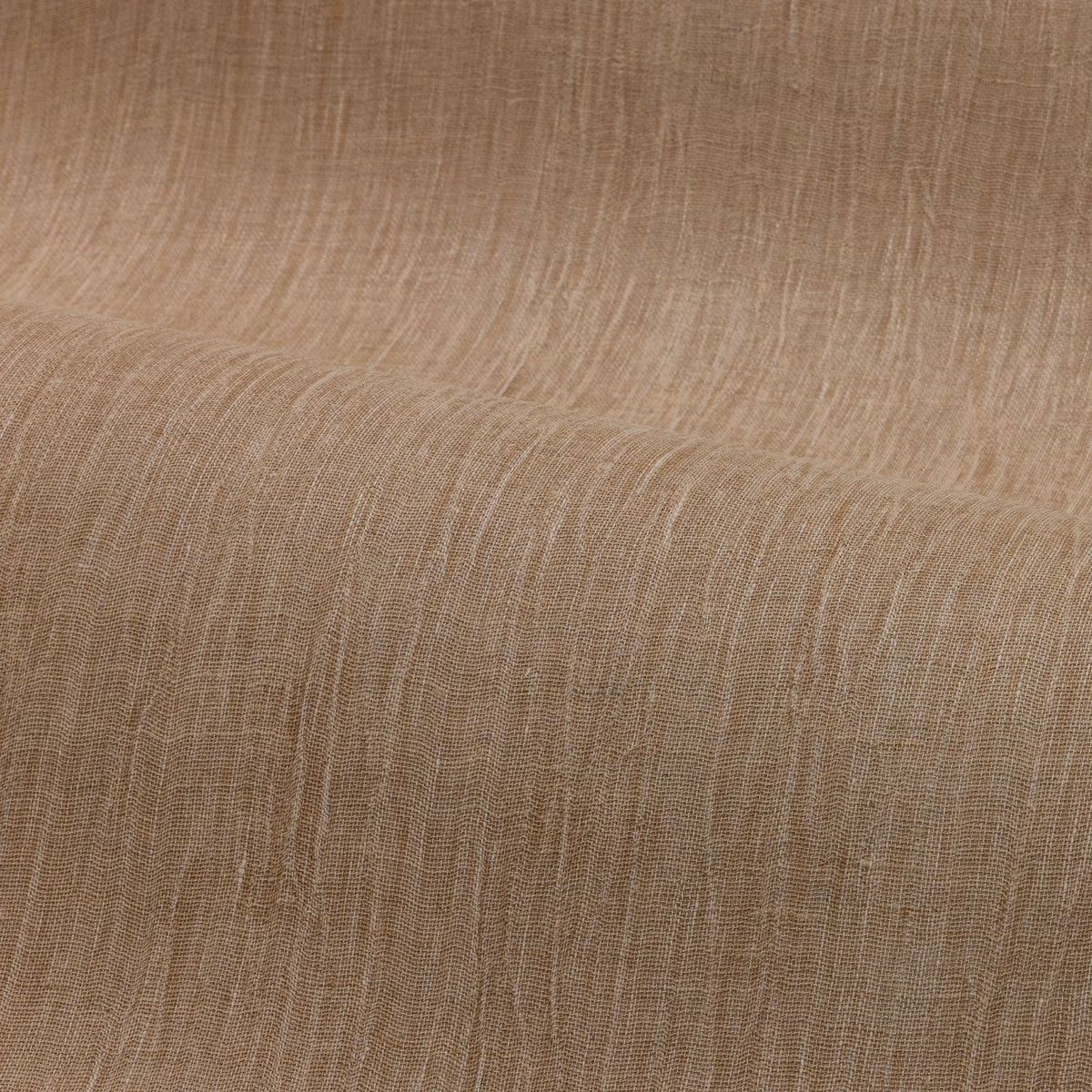 Casamance behang Linessence 2 Linon 70381733 detail