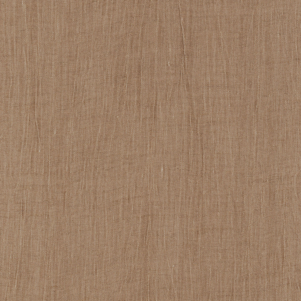 Casamance behang Linessence 2 Linon 70381733 naturel