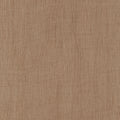 Casamance behang Linessence 2 Linon 70381733 naturel