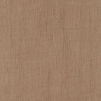Casamance behang Linessence 2 Linon 70381733 naturel