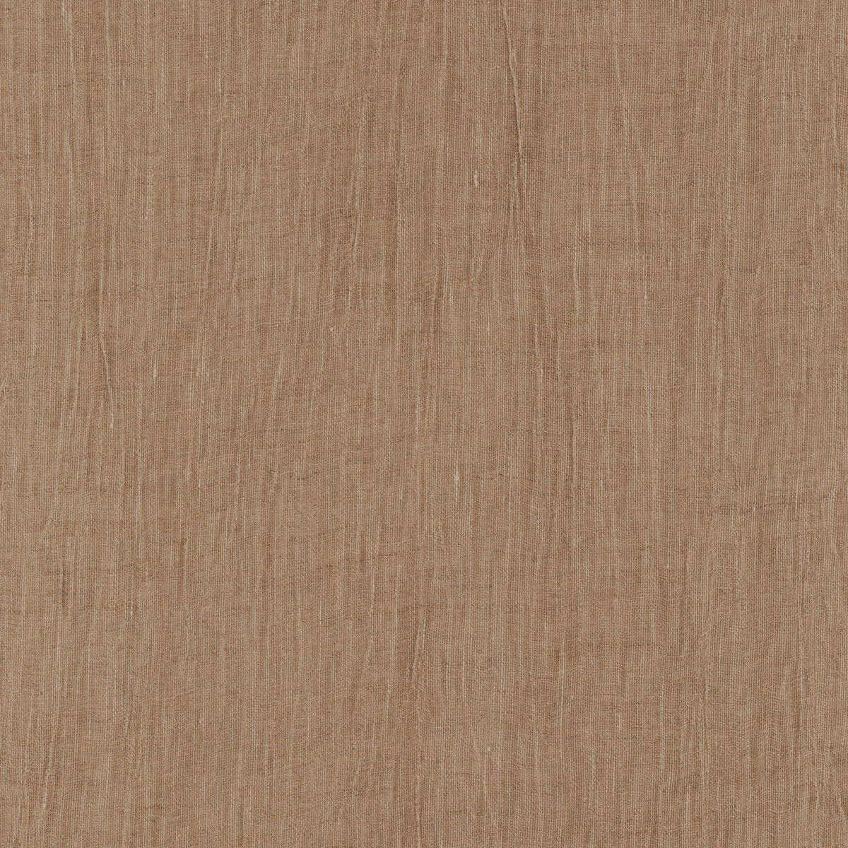 Casamance behang Linessence 2 Linon 70381733 naturel