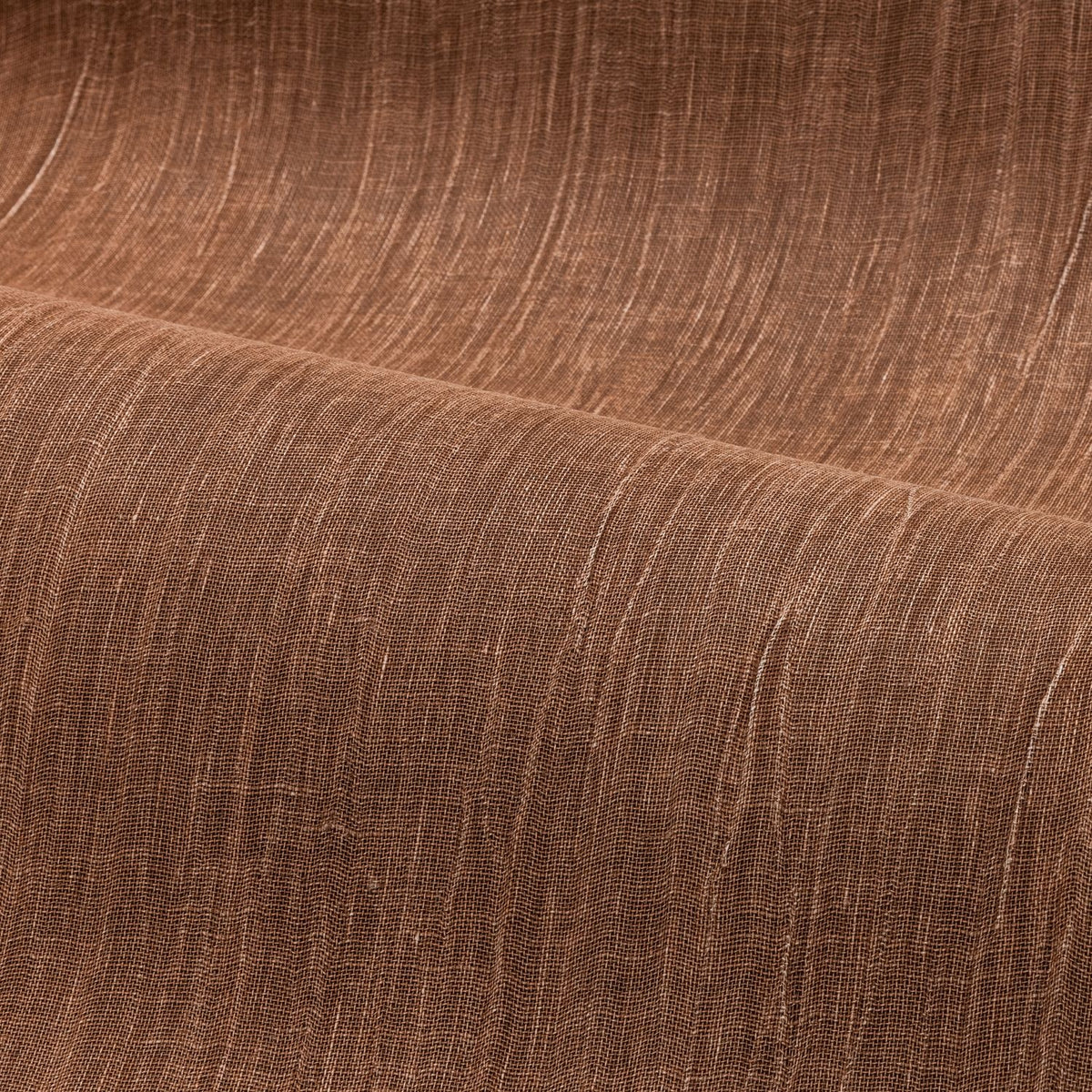 Casamance behang Linessence 2 Linon 70381835 detail
