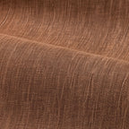 Casamance behang Linessence 2 Linon 70381835 detail