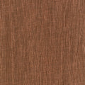 Casamance behang Linessence 2 Linon 70381835 fauve (staal)